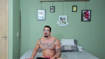 Willhottwil1  19-08-2021 video pvt anal